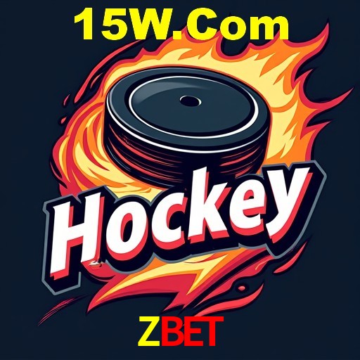 Zbet Login