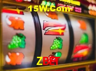 Zbet,Zbet Login