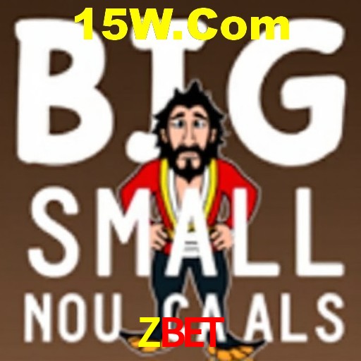 Zbet Login