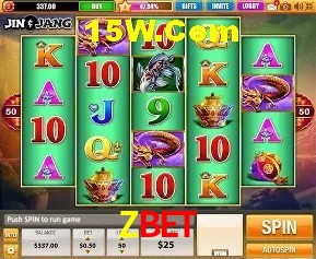 Zbet,Zbet Login