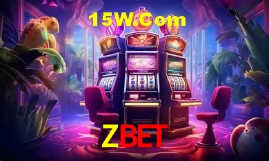 Zbet,Zbet Login