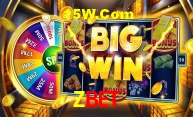 Zbet,Zbet Login