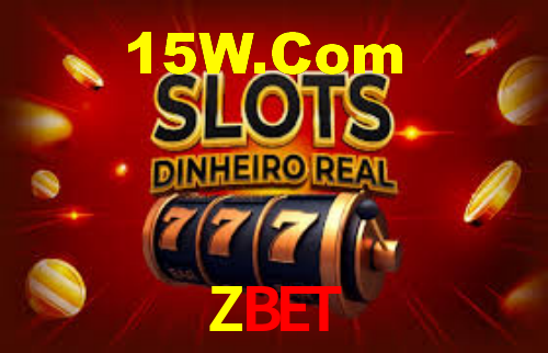 Bônus Generosos e Exclusivos no Zbet para Você!