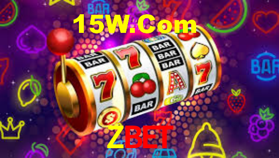 Zbet