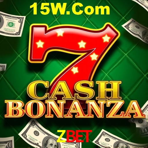 Zbet