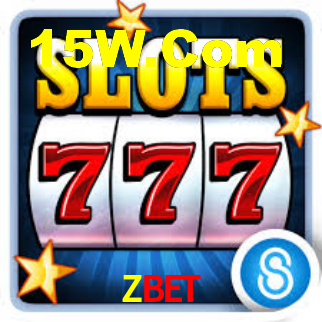 Zbet,Zbet Login