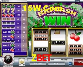 Zbet App