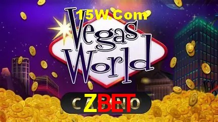 Zbet