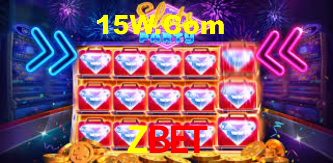 Zbet