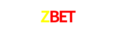 Zbet